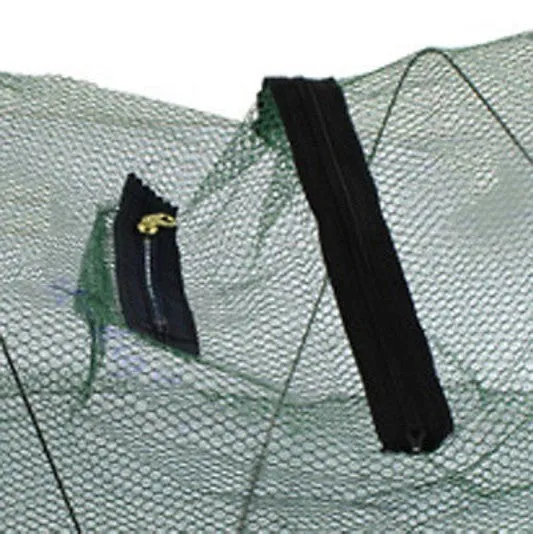 Fishing Net Trap