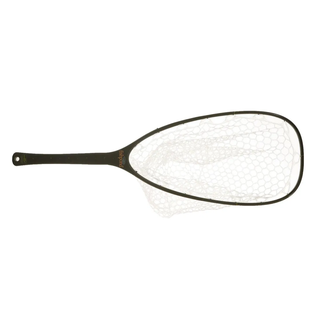 Fishpond Nomad Emerger Net