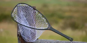 Fishpond Nomad Emerger Net