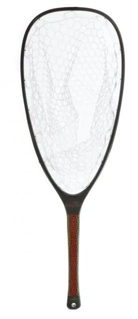 Fishpond Nomad Emerger Net