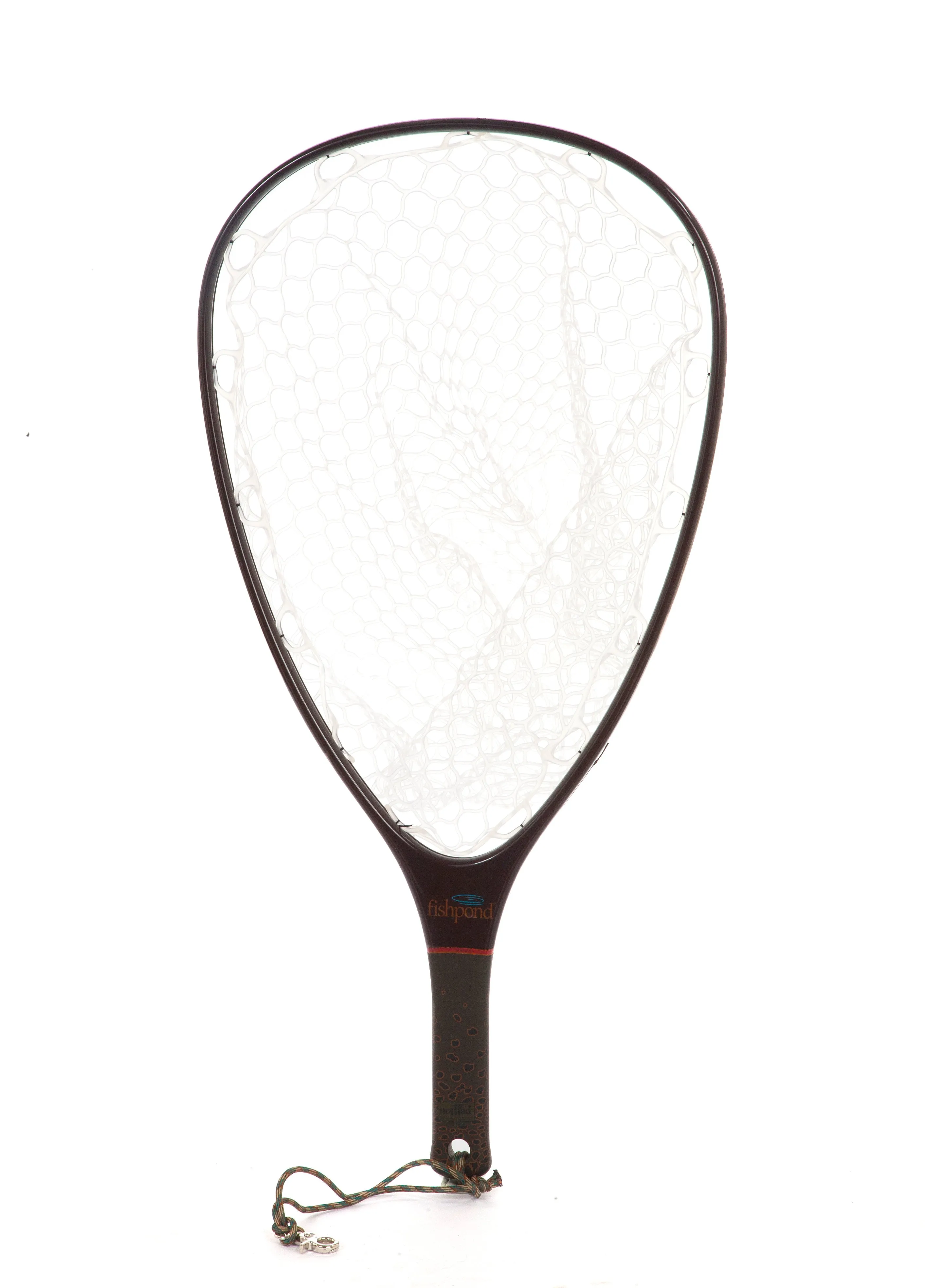 Fishpond Nomad Hand Net