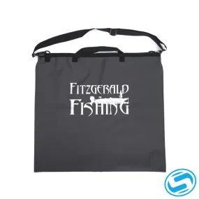 Fitzgerald Weigh In Bag