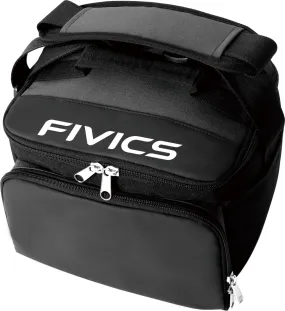 Fivics Toolbox