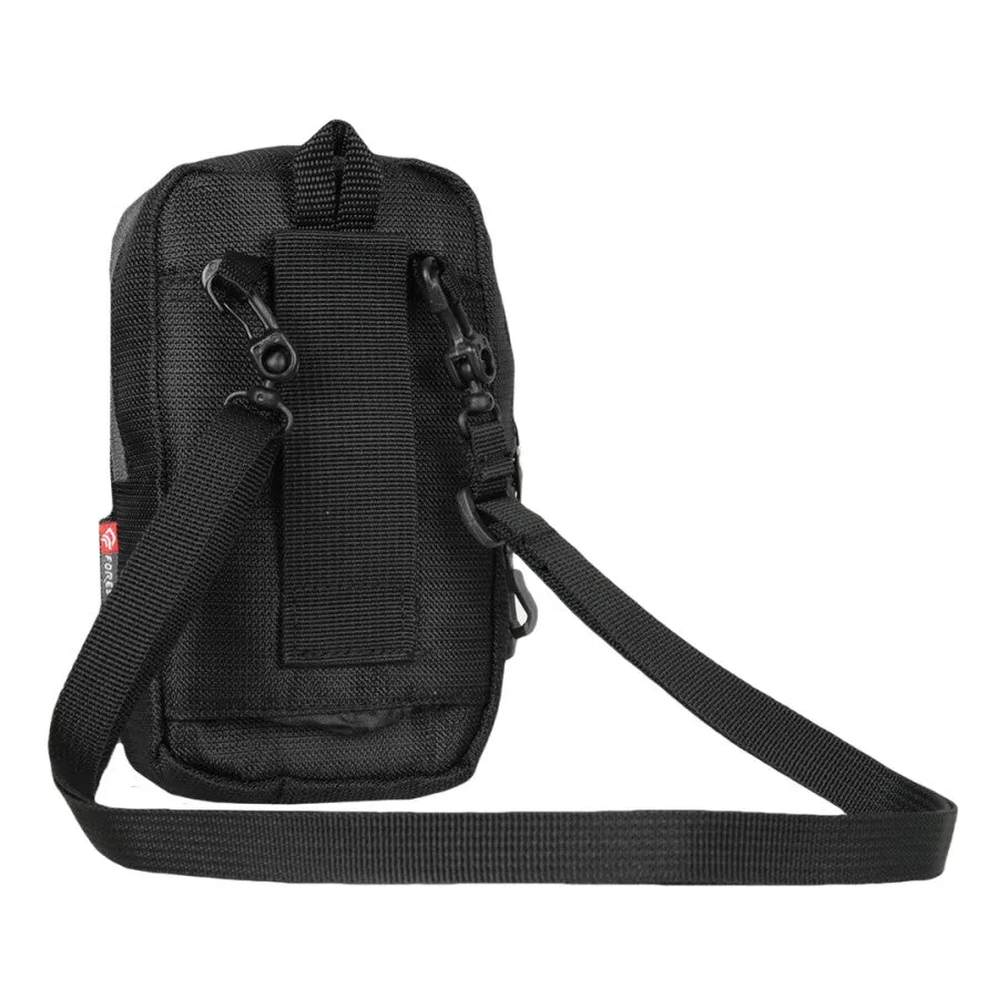 Forester HCF 03065 Sling Bag & HP Case   CB