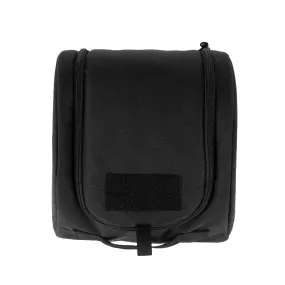 Fortis Ballistic Helmet Bag