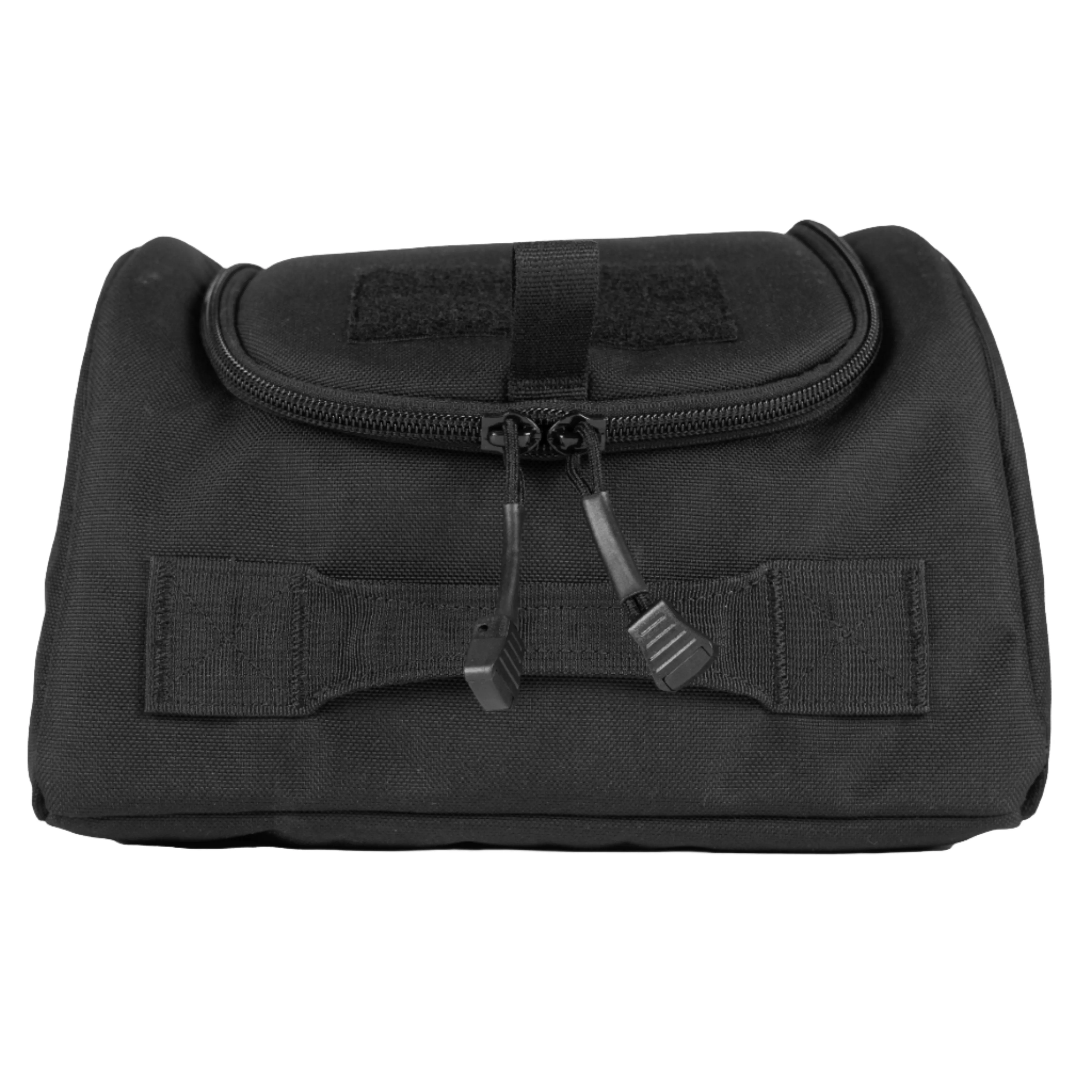 Fortis Ballistic Helmet Bag