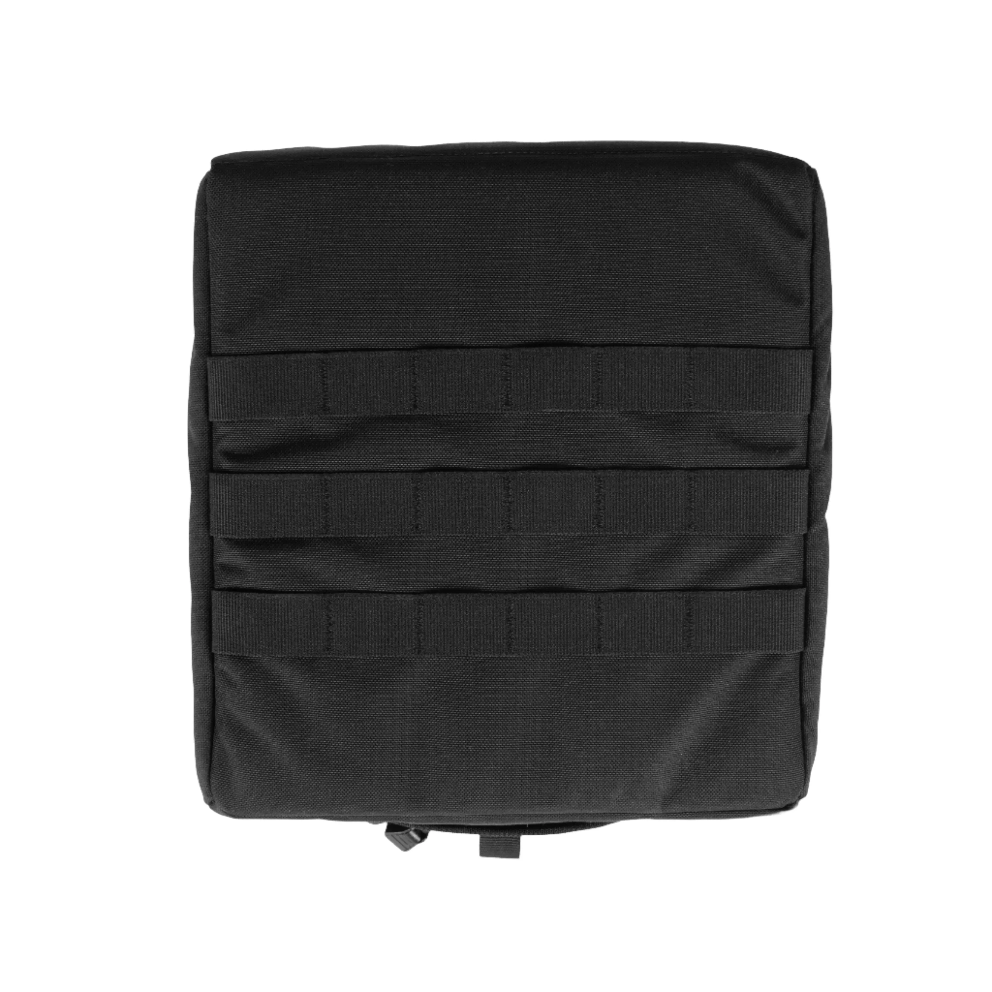 Fortis Ballistic Helmet Bag