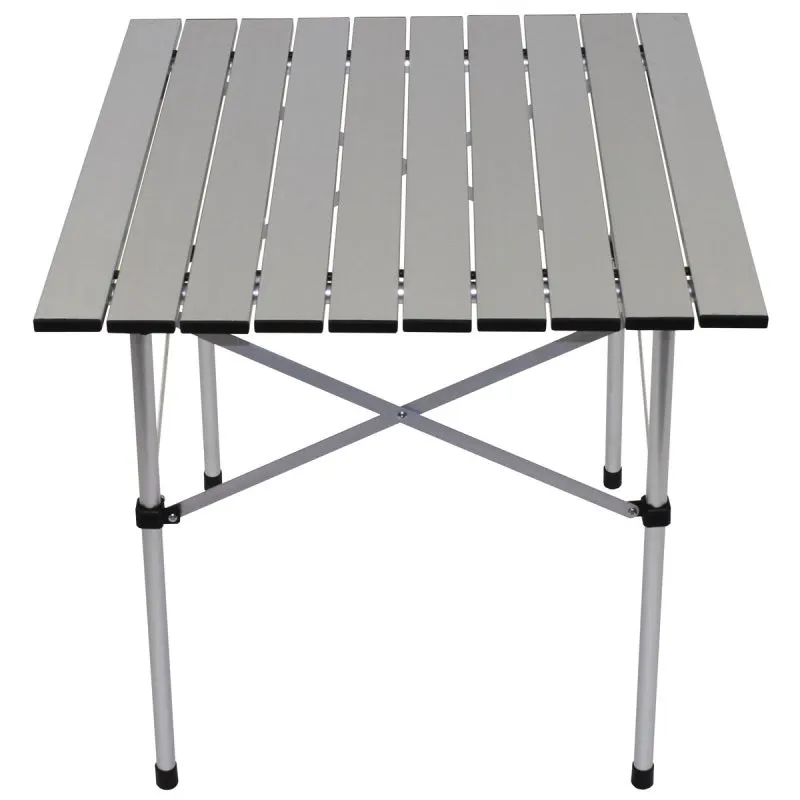 FOX - Camping Roll Up Table