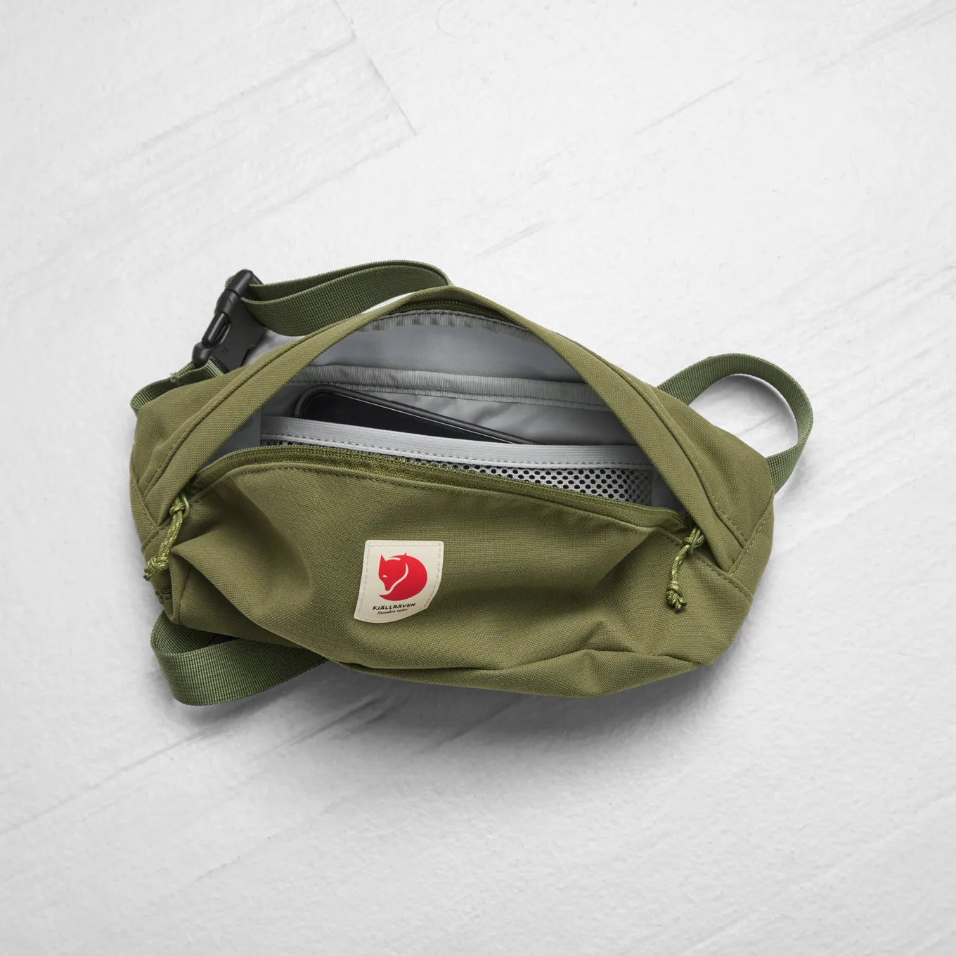 FR Ulvo Hip Pack Medium