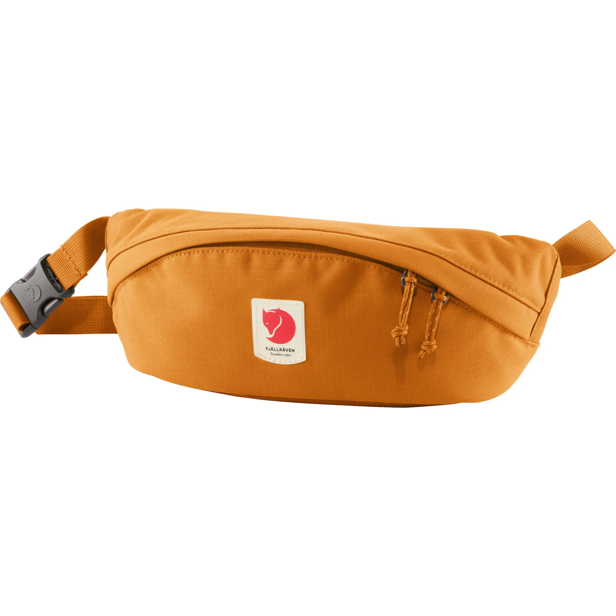 FR Ulvo Hip Pack Medium