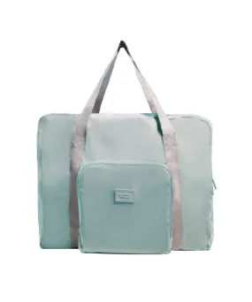 Free Foldable Bag (Random Color)