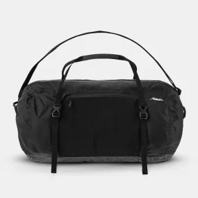 Freefly Packable Duffle