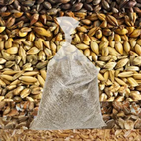 GRAIN BILL - Customer's Product with price 10.14 ID 79p3wnVaNwLkCGxV7ykWoncJ