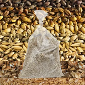 GRAIN BILL - Customer's Product with price 10.44 ID x1aC475KvqCG-Ln03I3nIUOy