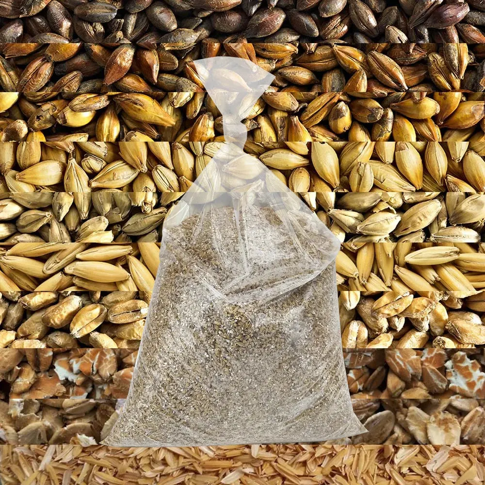 GRAIN BILL - Customer's Product with price 10.86 ID HOo_0IgLfB8vlHQPC3I6xkSO