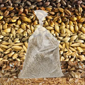 GRAIN BILL - Customer's Product with price 11.98 ID 1Ug7LW5o0_rOs9jNqyQJOn89