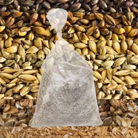 GRAIN BILL - Customer's Product with price 13.29 ID xfbkUajQ4XWun6lx_YFpPhyi