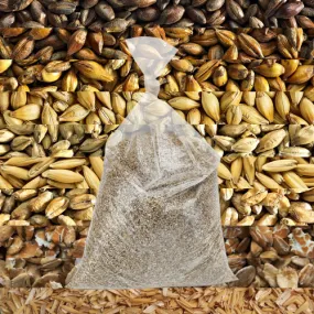 GRAIN BILL - Customer's Product with price 13.42 ID BwQYsCJ3llMN0elPyPq5_2xT