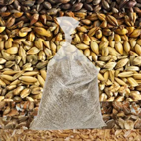 GRAIN BILL - Customer's Product with price 13.74 ID t3_MW5C6NsTGOpfGjtcmrXfc