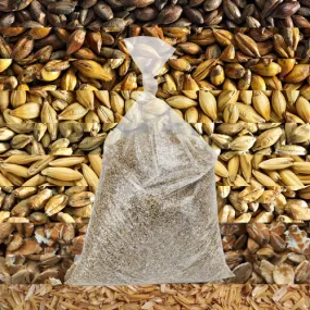 GRAIN BILL - Customer's Product with price 2.00 ID AXdgnzOXXLSxYlMdtIUl04VI