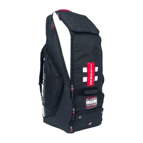 Gray-Nicolls Classic Pro Performance Cricket Duffle Bag