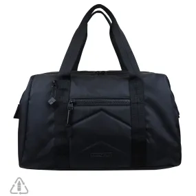 Hedgren Bound Sustainably Made Duffle