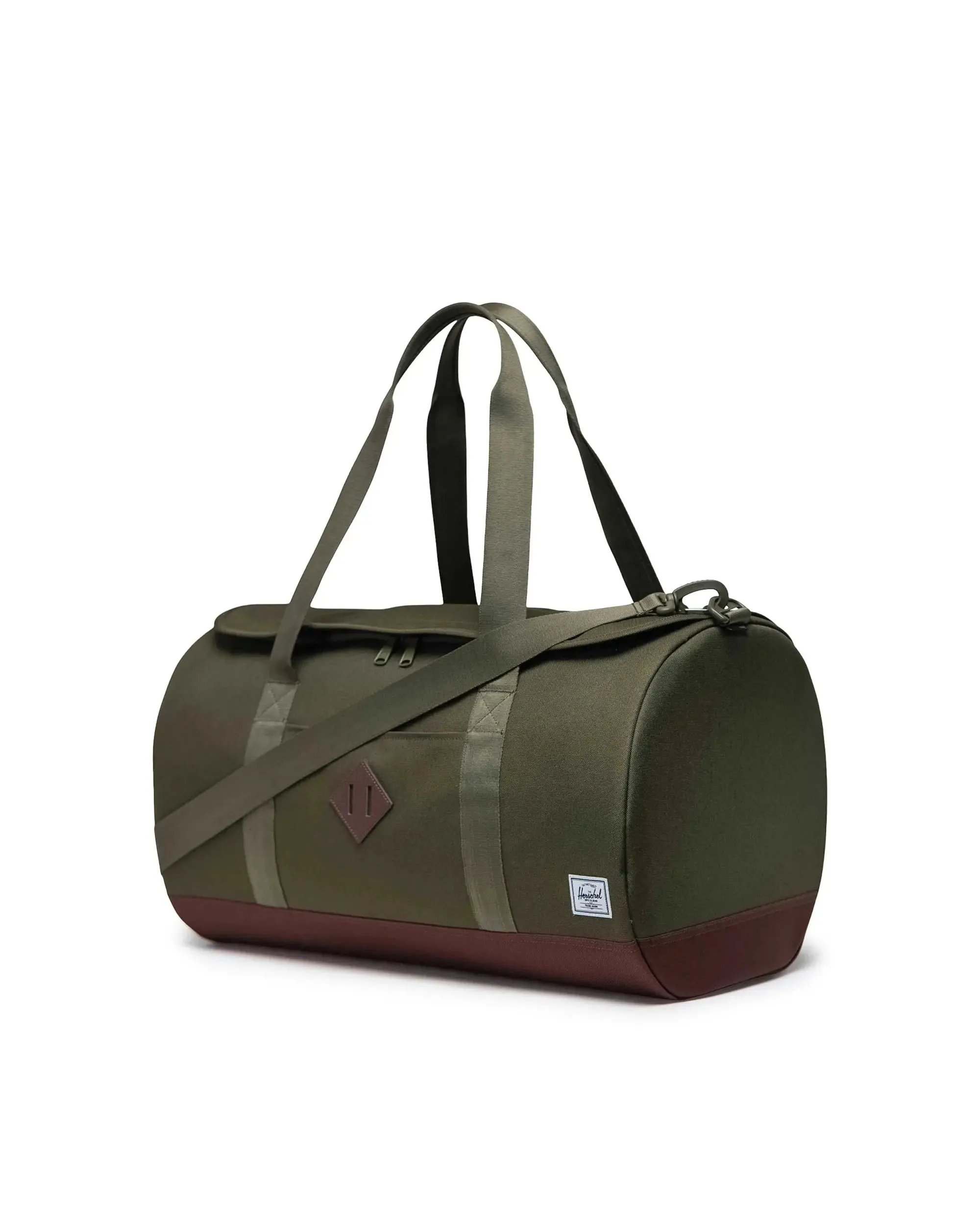 Herschel Heritage Duffle - 40L