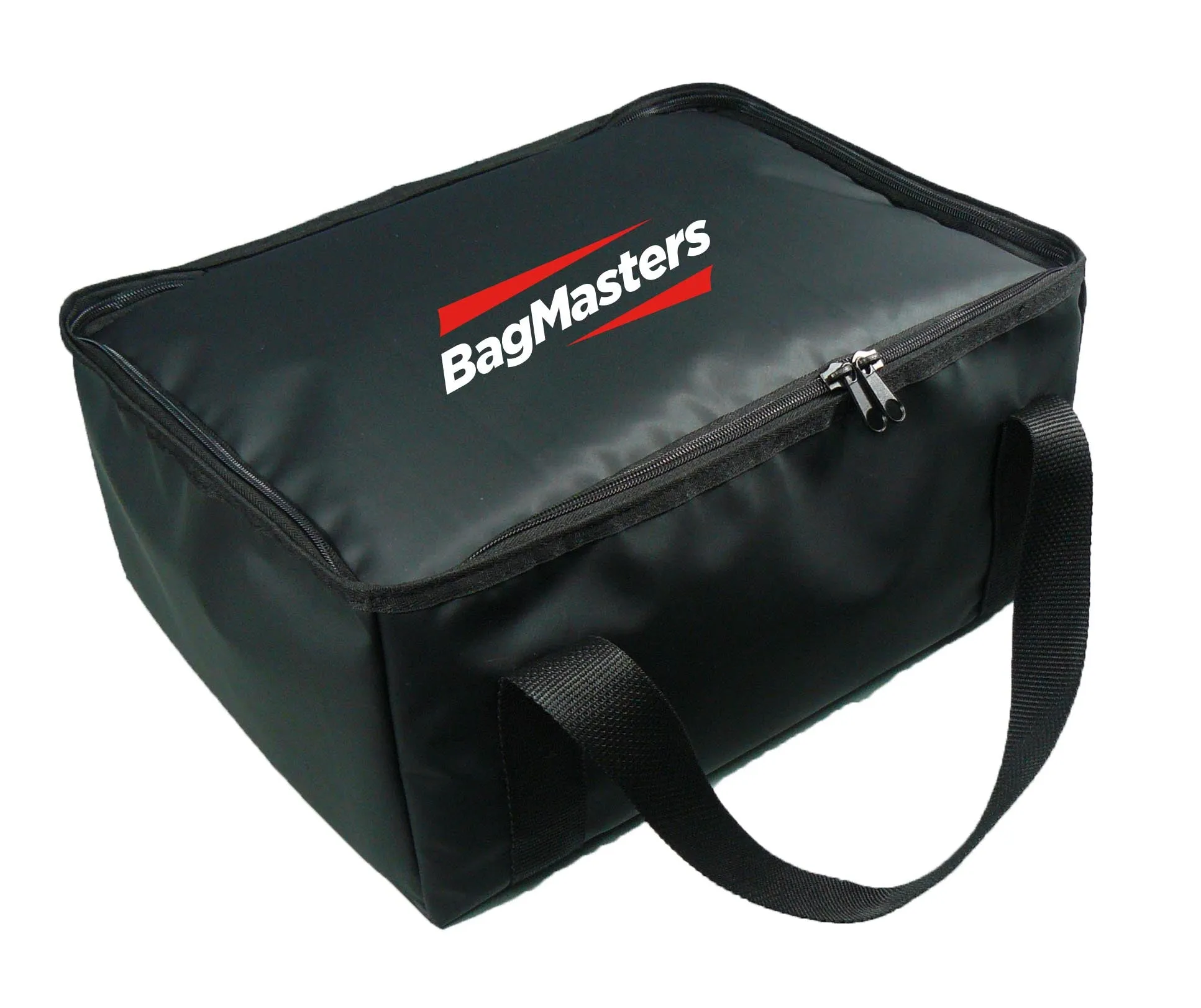 Insulated Drink Transport Bag