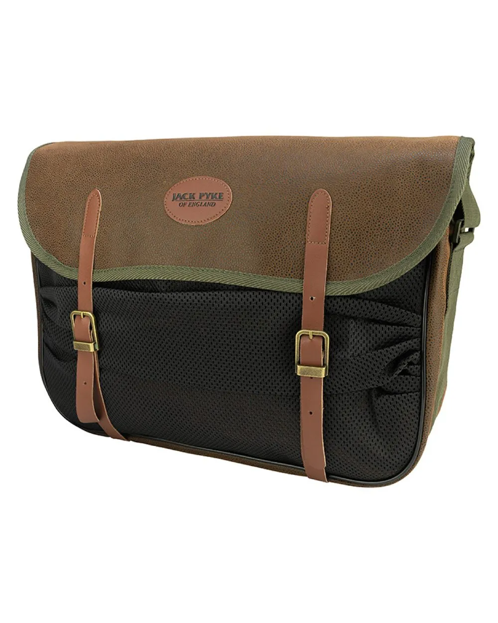 Jack Pyke Duotex Game Bag