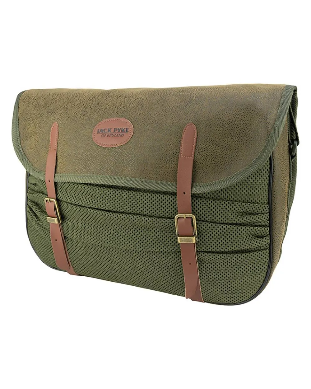 Jack Pyke Duotex Game Bag