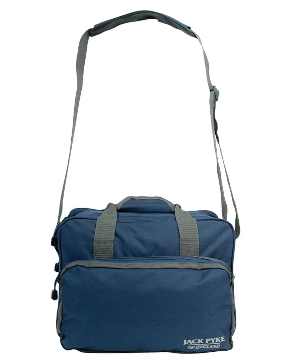 Jack Pyke Sporting Shoulder Bag