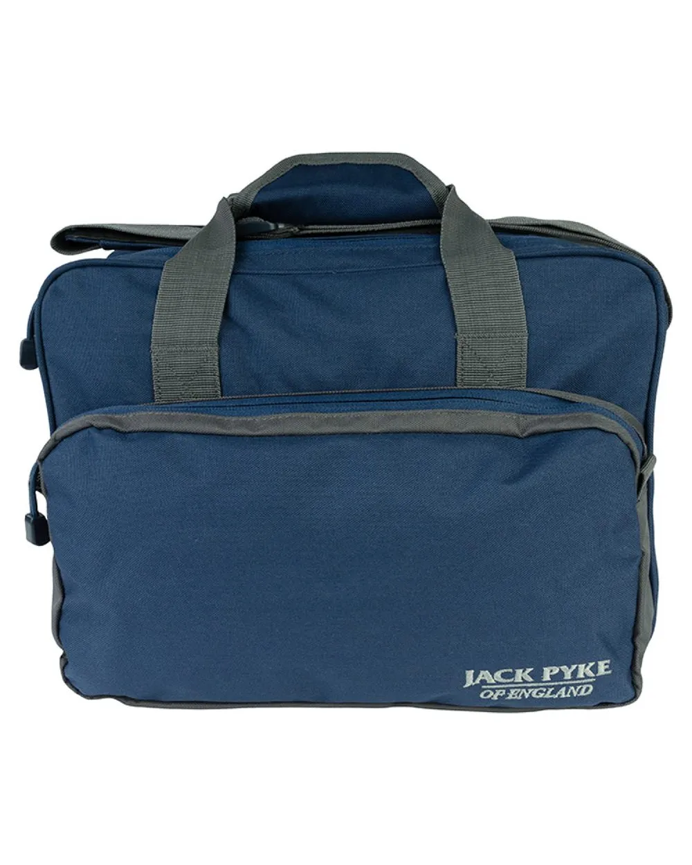 Jack Pyke Sporting Shoulder Bag