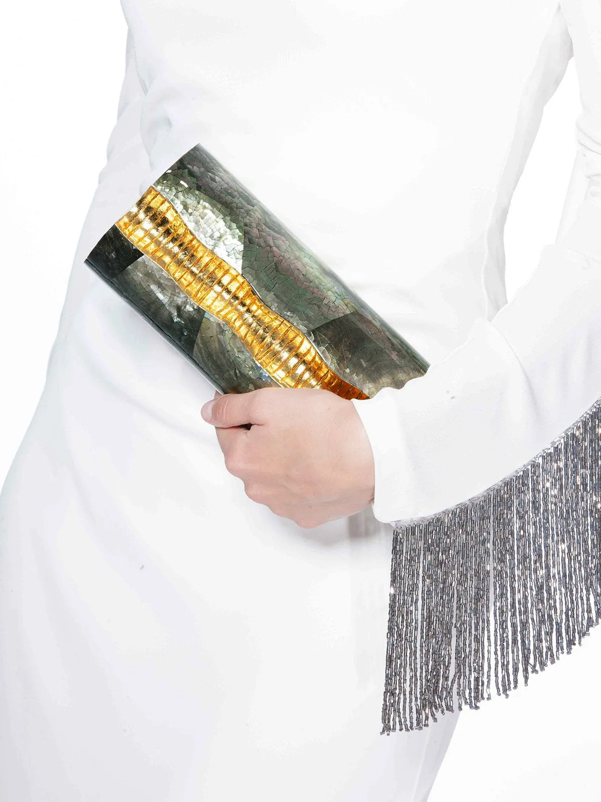 Kahala Clutch