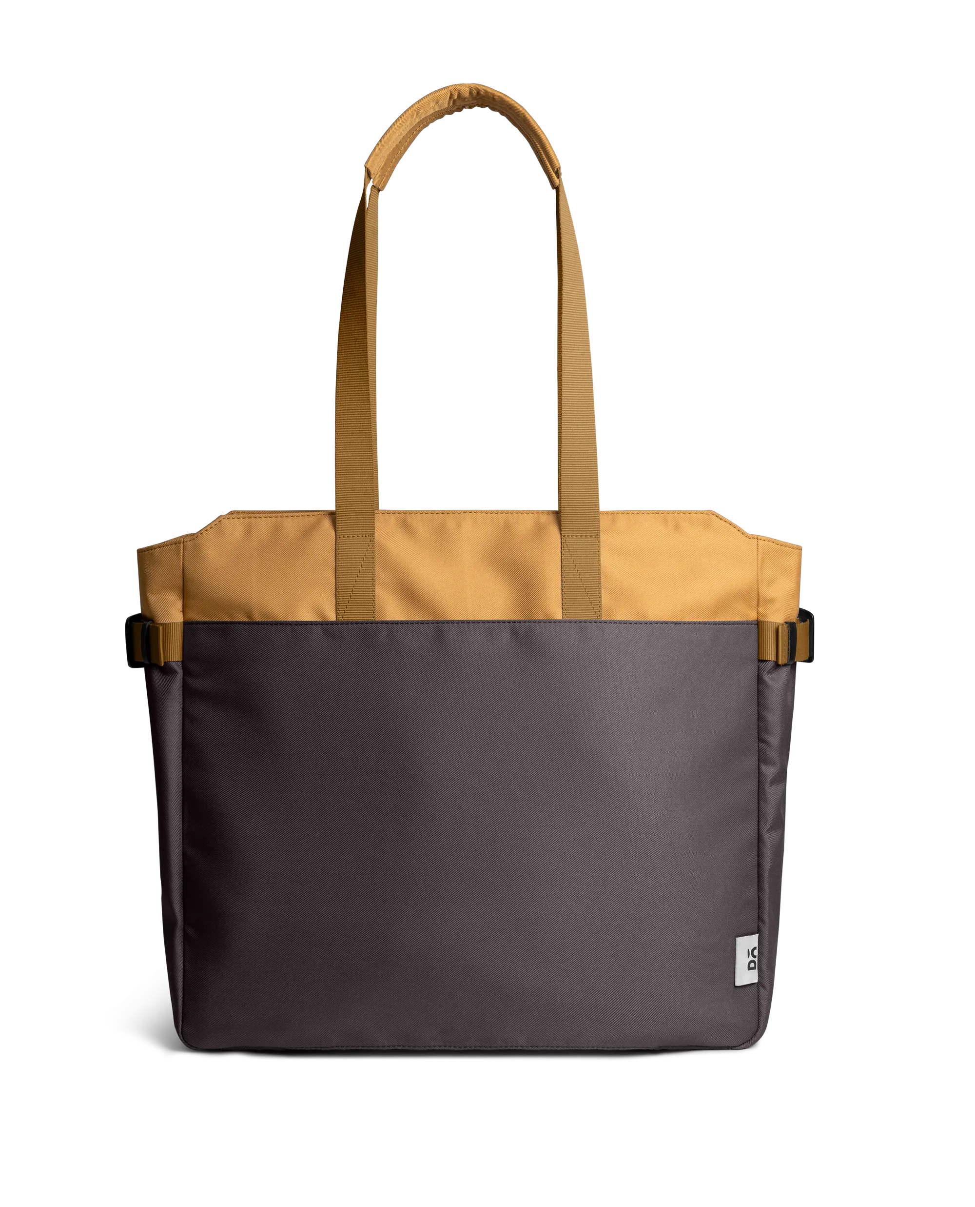 Key Tote Bag