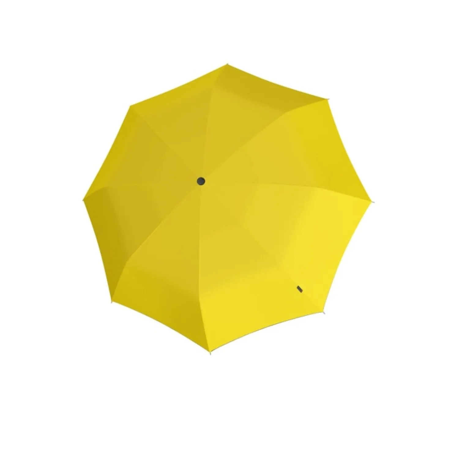 Knirps A.050 Medium Manual Umbrella V2