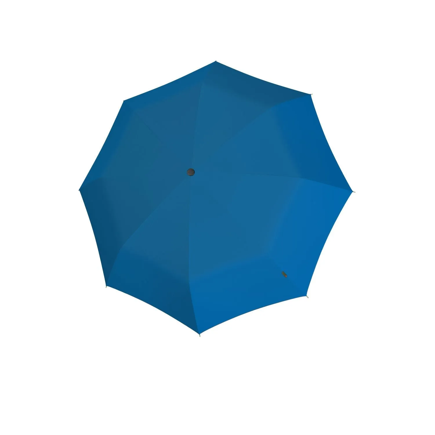 Knirps A.050 Medium Manual Umbrella V2