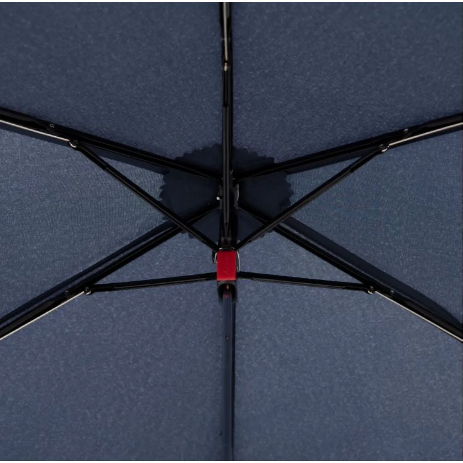 Knirps A.050 Medium Manual Umbrella V2