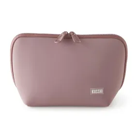 Kusshi Neoprene Makeup Bag