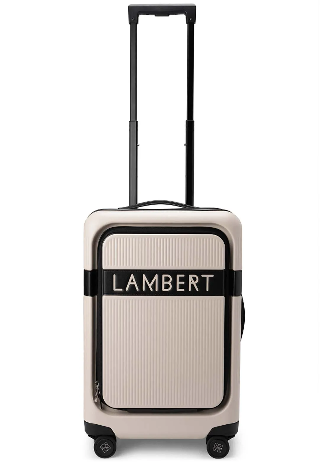 Lambert Women's Bali Cabin Suitcase