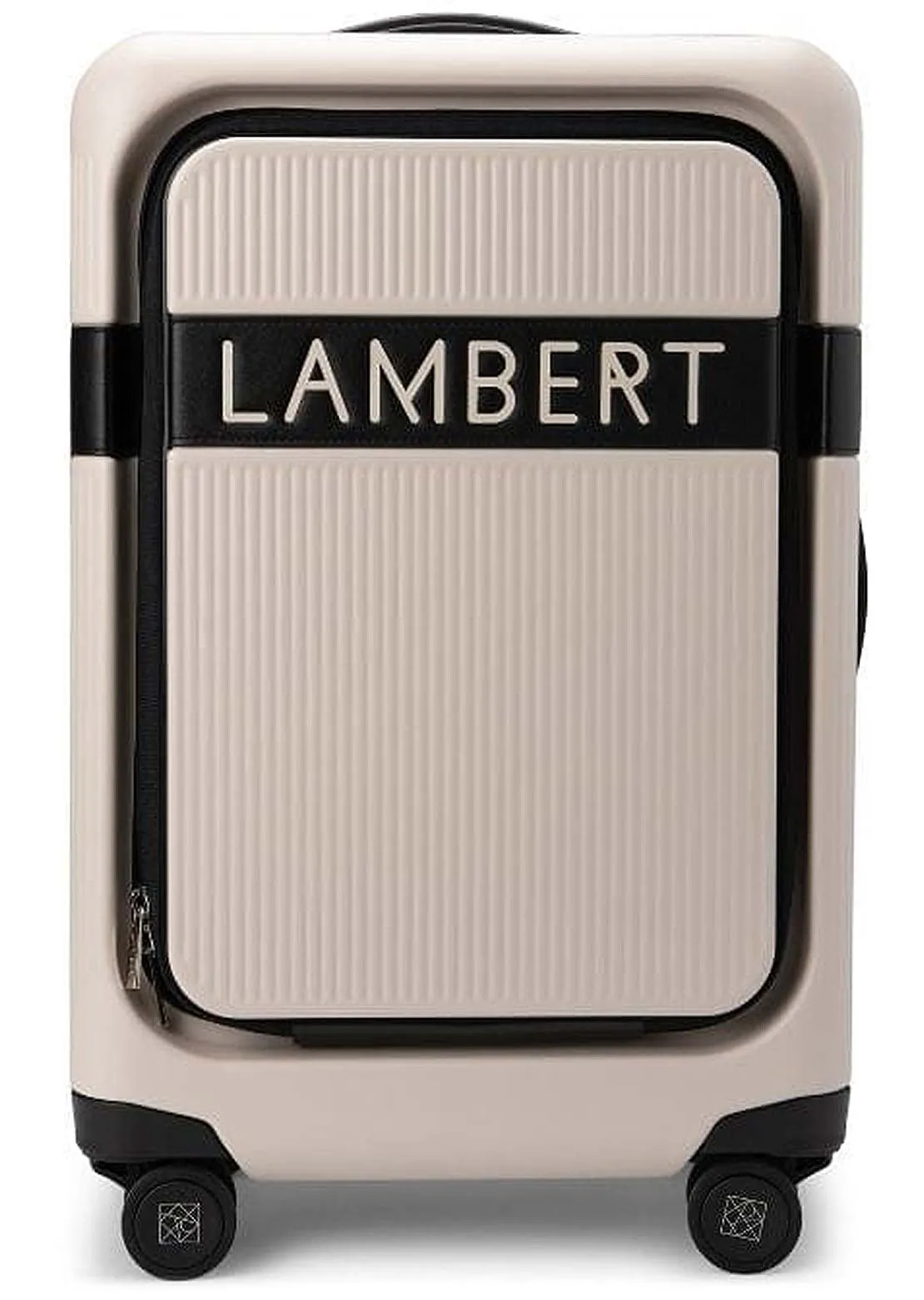 Lambert Women's Bali Cabin Suitcase