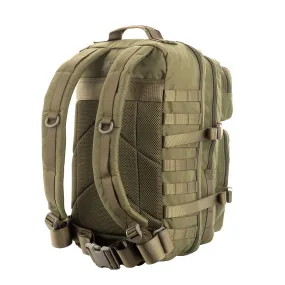 Large Assault Pack Backpack Olive