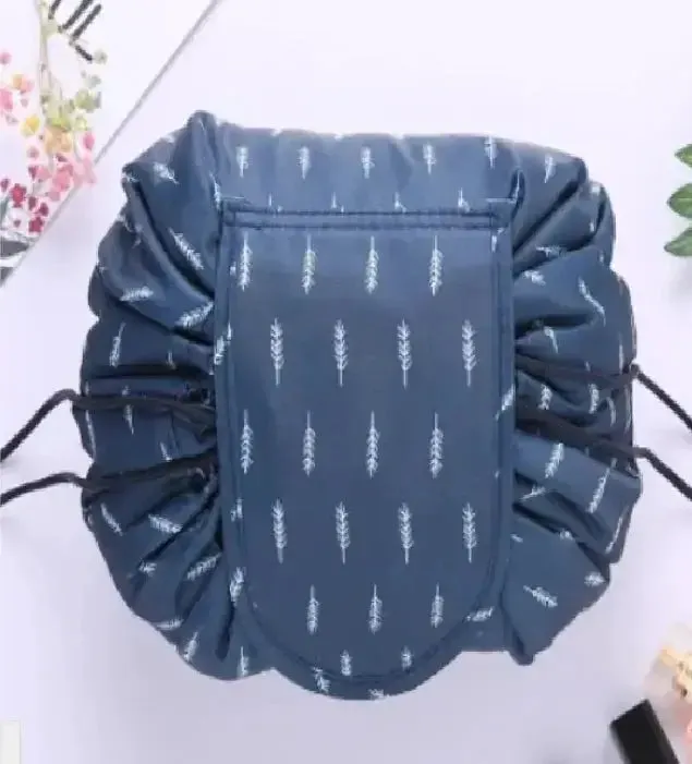 Lazy Makeup Bag