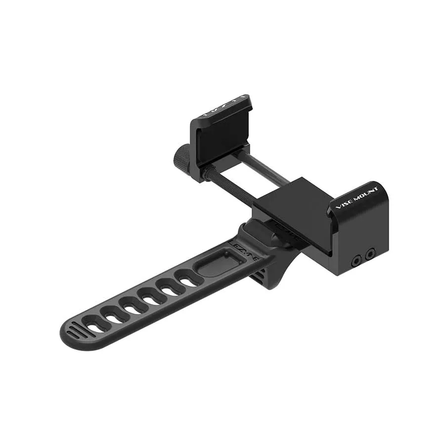 Lezyne Smart Vise Handlebar Smartphone Mount