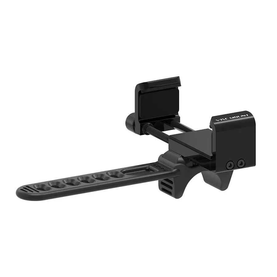 Lezyne Smart Vise Handlebar Smartphone Mount