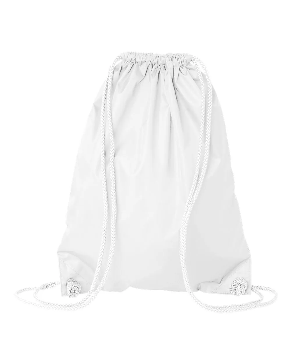 Liberty Bags Drawstring Pack with DUROcord® - 8881