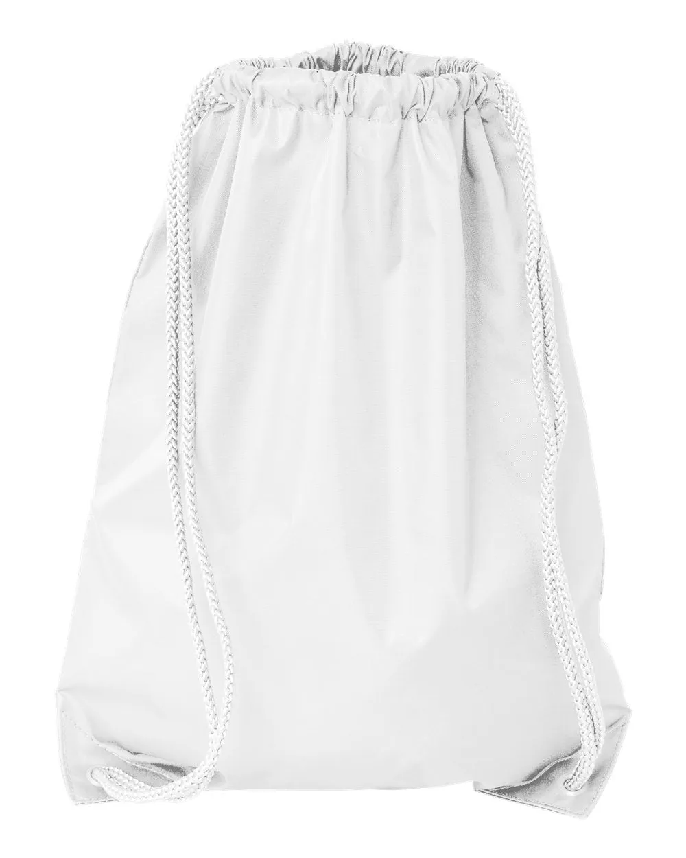 Liberty Bags Drawstring Pack with DUROcord® - 8881