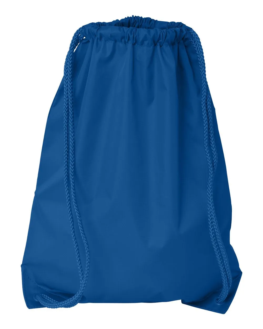 Liberty Bags Drawstring Pack with DUROcord® - 8881