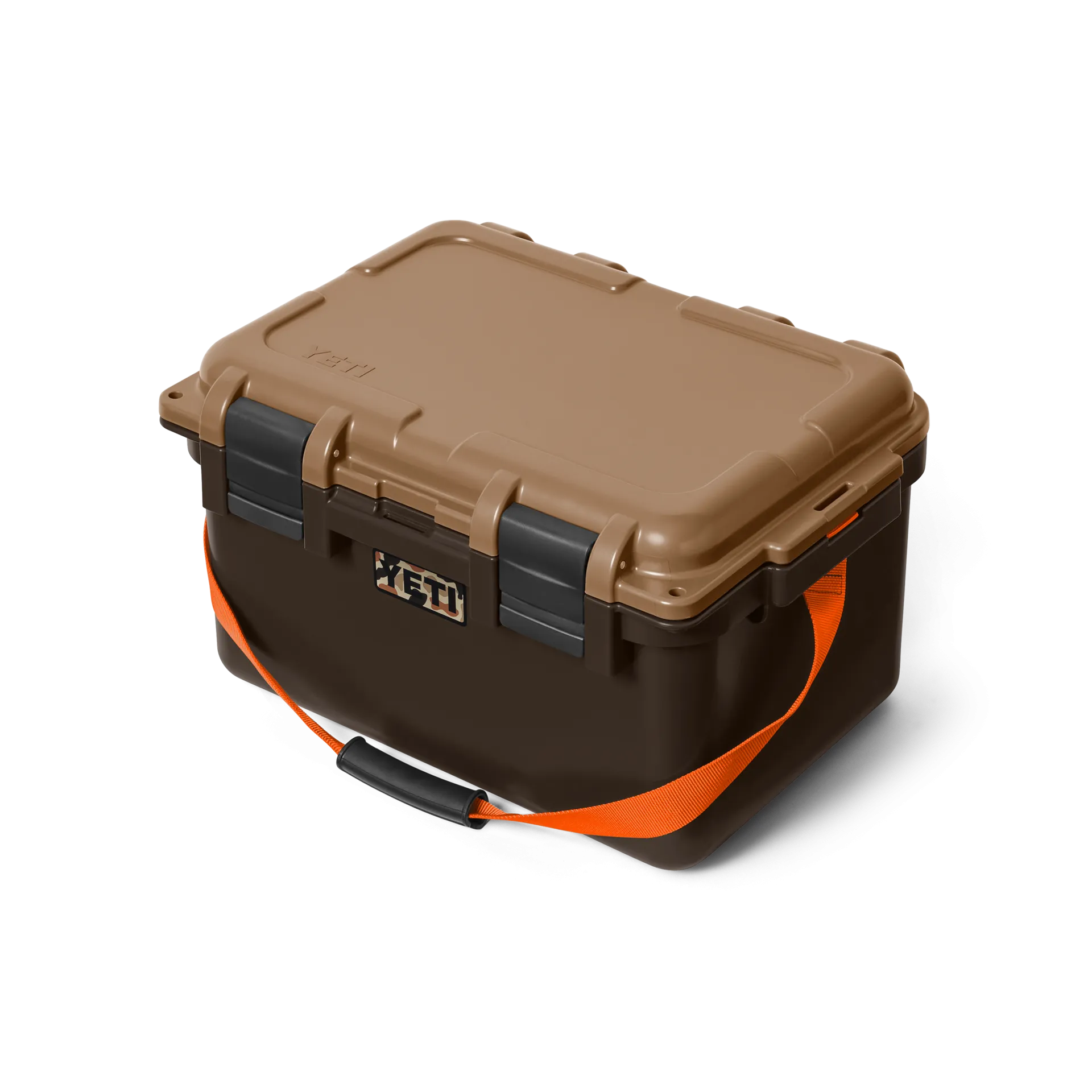 LoadOut GoBox 30 Gear Case