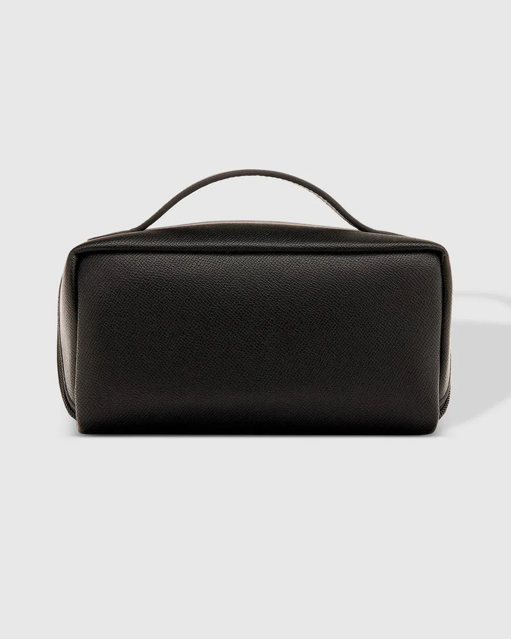 LouenHide - Ellis Makeup Bag