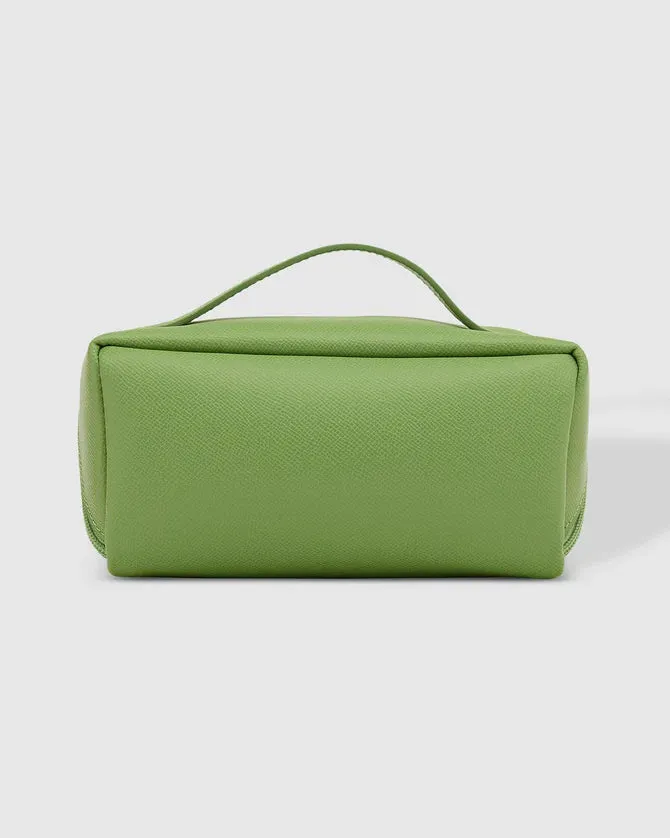 LouenHide - Ellis Makeup Bag